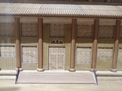 -广州市城市规划展览中心