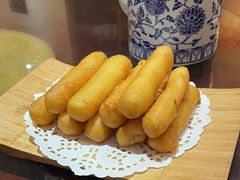 -杨记隆府(白象街店)