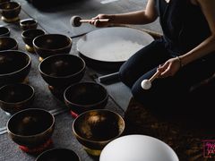 -Trainyard 炼·工场(中国国际贸易中心店)