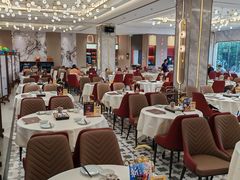 -优托邦(长兴路店)