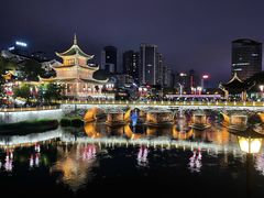 -恒府1993(文昌北路店)