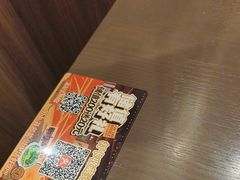 -王繁星面馆(西安熙地港店)