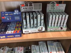 -新华书店白鹿书肆(市府路店)