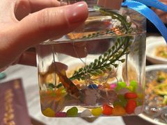 -山四砂锅(太原钟楼街店)