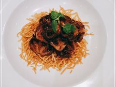 -大鸭梨烤鸭(石佛营店)