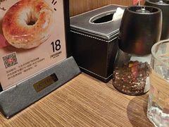 -ZAFFERANO西班牙海鲜饭(上海首店)