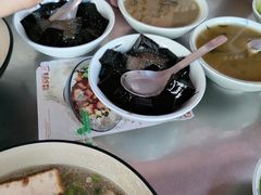 -聚百川(增城西城路店)