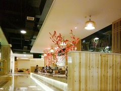 -奥阳水立方温泉休闲中心
