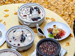 -钦善斋·养生膳食·精典川菜(武侯祠店)