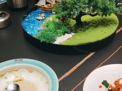 -呷湘厨·鱼汤捞饭(国家会展中心店)