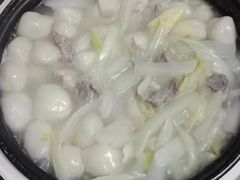 -大班家政月嫂育儿嫂(深圳NO.1店)