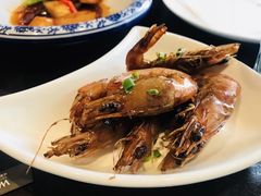 -宁波威斯汀酒店