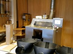 -% Arabica(京都东山店)