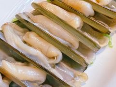 -火舞泰·泰式海鲜火锅餐厅(世纪城店)