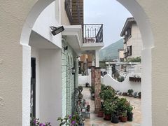 -舟山嵊泗列岛风景名胜区