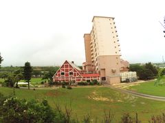 -上野德国文化村