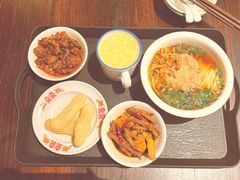 -東茅街茶馆