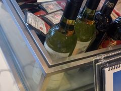 -万达瑞华酒店美食汇自助餐厅(楚河汉街店)