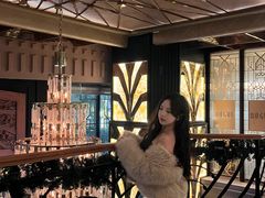 -Mogul Eatery·大亨餐酒馆