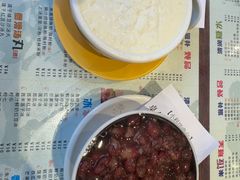 -仁信双皮奶(庙前直街店)