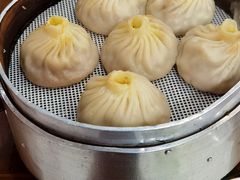 -静海楼(学田店)