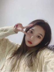 -北京米扬丽格医疗美容·联合丽格鼻整形中心