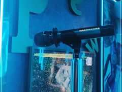 -皓声音KTV(新景店)