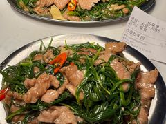 -阿里元海鲜·闽南特色菜(曾厝垵店)