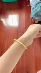 -潮宏基(龙湖常州龙城天街店)