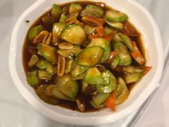 -敦煌楼(御景·阳光润园店)