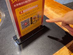-重庆故事姊妹老火锅(财经学院店)
