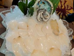 -协成海鲜火锅(海洋花园店)