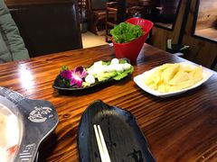 -庄老幺火锅(娄山关路店)