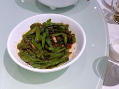 -上座·餐厅(阳光100店)