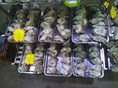 -蚝专家(北滘店)