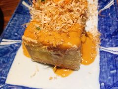 -王氏炉匠·烧鸟放题自助(好运街店)
