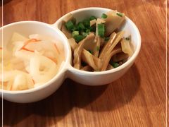 -日出拉面(望京店)