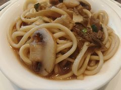 -钱塘宴(东站西子国际店)