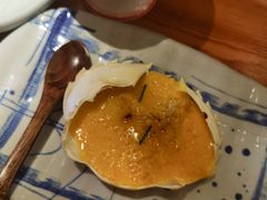 -TORO MaKi 寿司·日料(华创店)