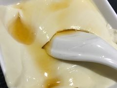 -糖朝(尖沙咀店)