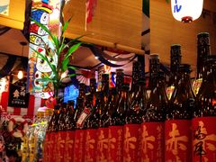 -平成屋·午肴夜酒(四川北路店)