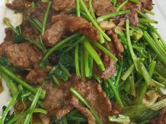 -聚缘坊特色名小吃(天元西街店)