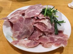 -李柱·柘城垛子羊肉旗舰店(通泰路店)