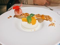 -王品牛排(福州泰禾店)