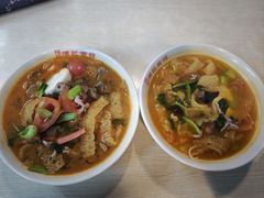 -项记面馆(明瓦廊店)