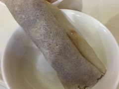 -阊门姚记豆浆(旧学前直营店)