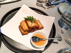 -逸道(益丰·外滩源店)