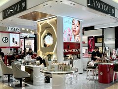 -王府井百货(总府店)