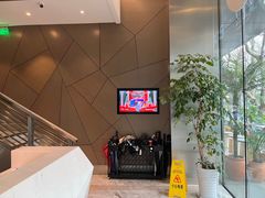 -VIP 威尔仕健身·游泳(嘉华中心店)