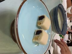 -天和晟烤鸭店(世纪坛店)